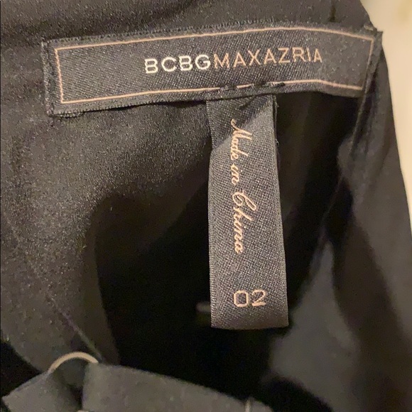 BCBG - Picture 5 of 8